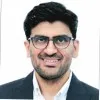 Rahul Barjatya