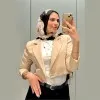 Salma Kassem