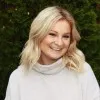 Caitlin Clardy