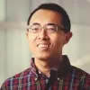 Xiaodong Liu