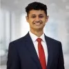 Rajas Thakur