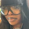 Jakyah Dansbury
