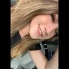 haylie meadows