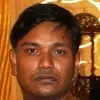 mathanaruban somaskandan