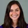 Cori Mitchell