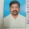 shiva nayanam