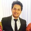 Praveen Kaushik