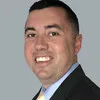 Bryan Cohen