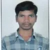 mahesh jaga