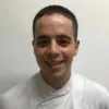 Stefano Padovano