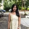 Pavithra Mohan