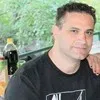 Serge Artoonyan