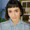 Maggie Frezza