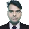 Goutam Yadav