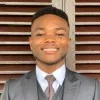 Benjamin Yeboah