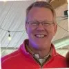 Tony Wechter