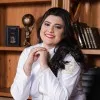 Cindy De Andrade Moraes Nogueira