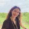 Gabriella Ortegon