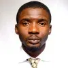 Jeremiah Tisan Gwaza