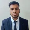 Amaan Khan