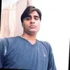 Deepak Sharma
