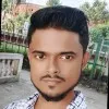 Suvo Dutta