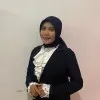 Dwi