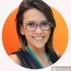 Dina Montezuma
