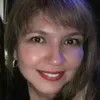 Melissa Almeida