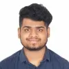 Vedant Narayankar