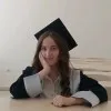 Betül Sena Aktaş