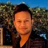 Prateek Jaiswal