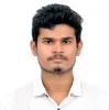 Kumar reddy Chagam Reddy