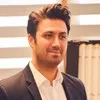 Arjang Noori