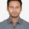 SOUVIK GHOSH