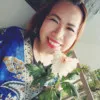 Quenie Ann Mateo