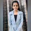 Komal Kadam