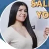 Estrella Chavez