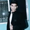 sachin sen