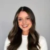 Leilani Flores