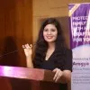 Pooja Yadav