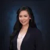 Jharamae Gatchalian