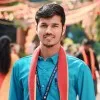 ESHWARAJ