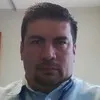 Ricardo Fernandez