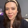 Mariel Ramirez