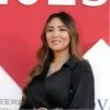 Rania Moemen