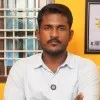 Rajesh Chopparapu