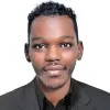 Sohib Abdalteef