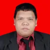 Suryadi Situmorang