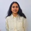 Supriya Singh